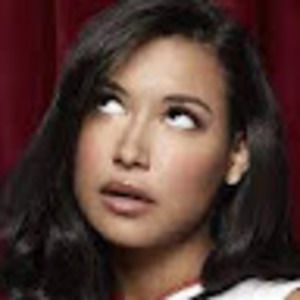 Meet your Posher, Malaika